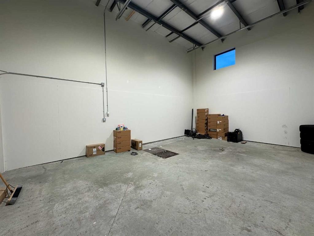 9601 116 Street, Grande Prairie, AB