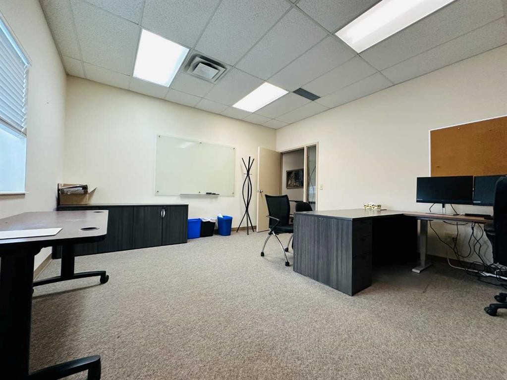 9601 116 Street, Grande Prairie, AB