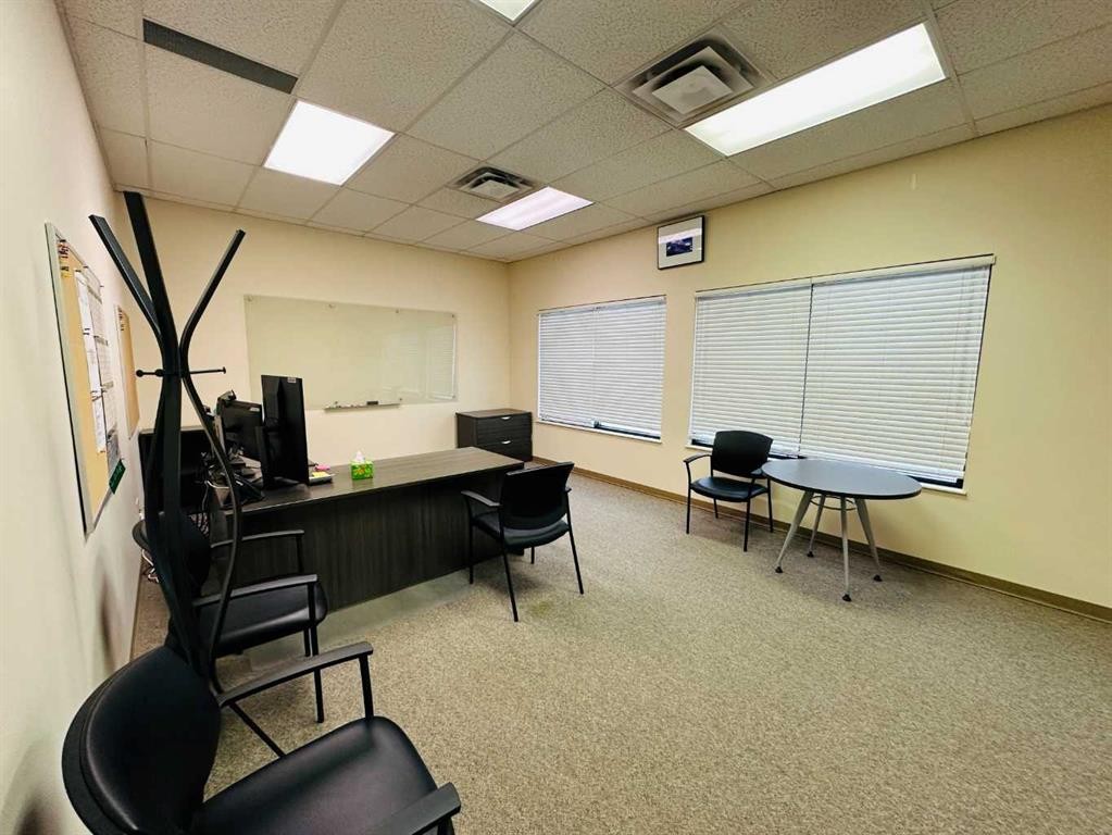 9601 116 Street, Grande Prairie, AB