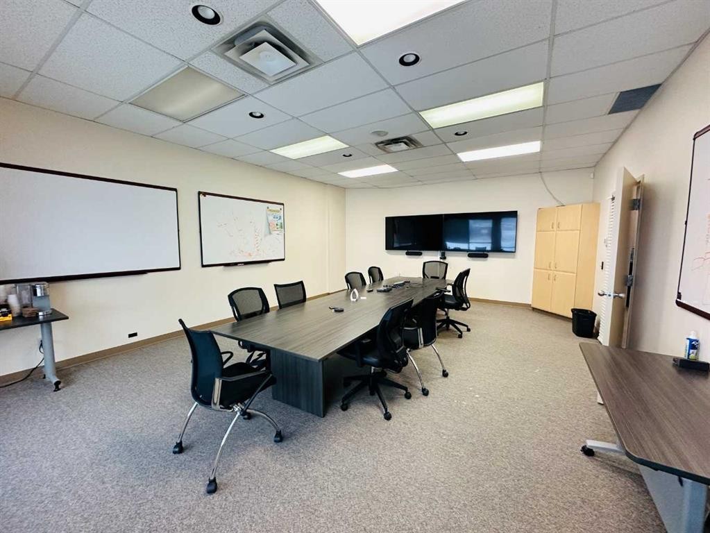 9601 116 Street, Grande Prairie, AB