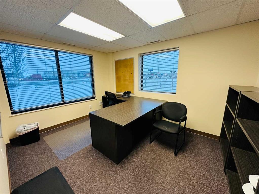 9601 116 Street, Grande Prairie, AB