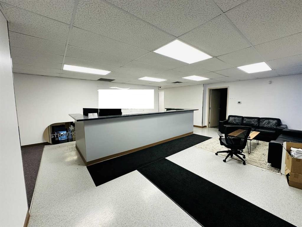 9601 116 Street, Grande Prairie, AB