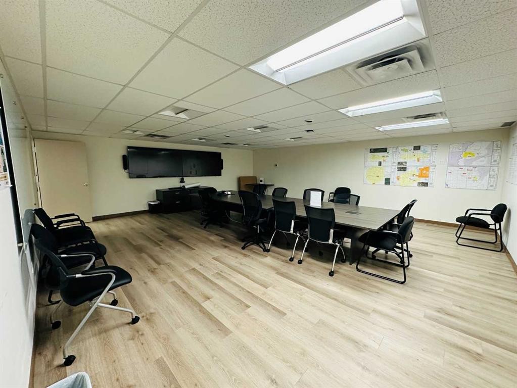 9601 116 Street, Grande Prairie, AB