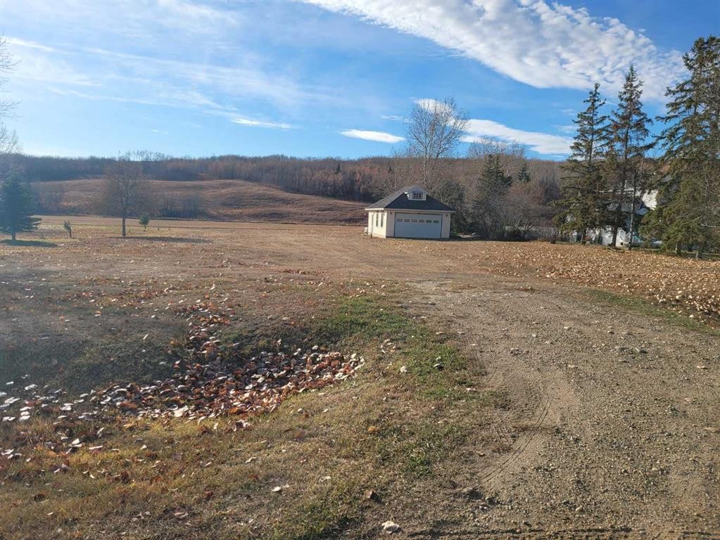 11806 78 Street, Peace River, AB