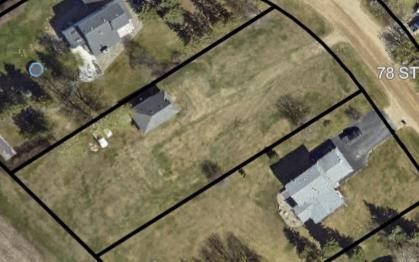 11806 78 Street, Peace River, AB