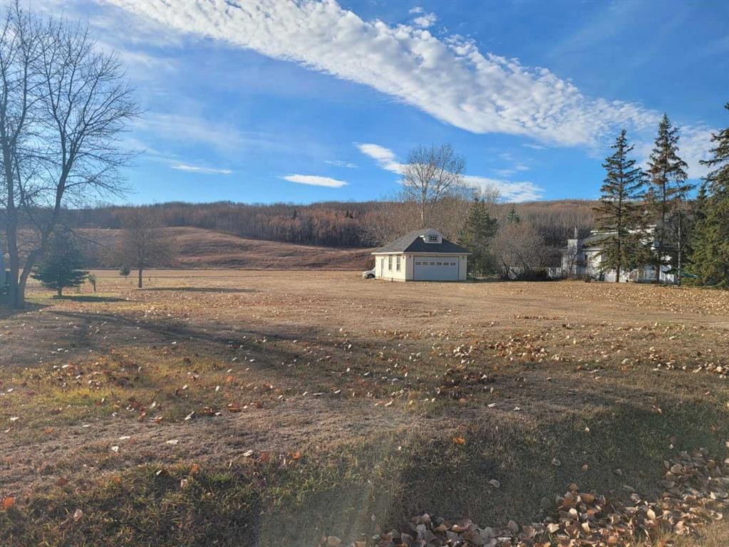 11806 78 Street, Peace River, AB