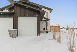 12730 103B Street Grande Prairie, AB T8V 6S9