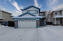10633 124 Avenue Grande Prairie, AB T8V 8J2