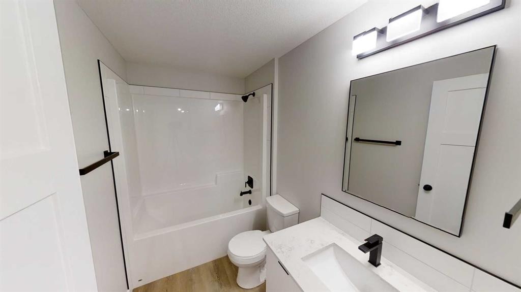 A-10406 129 Avenue, Grande Prairie, AB