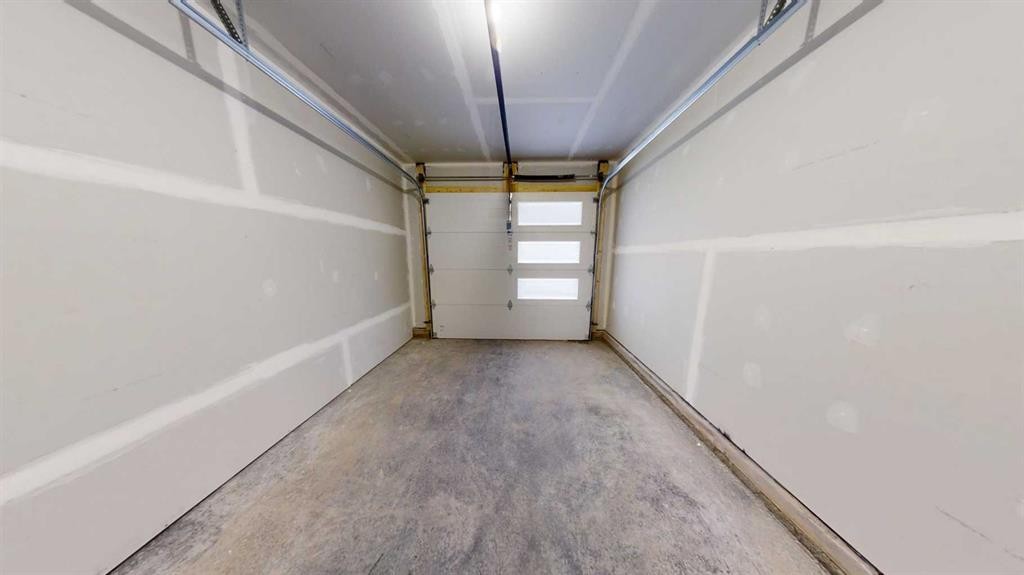 A-10406 129 Avenue, Grande Prairie, AB