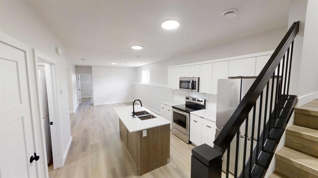 A-10406 129 Avenue, Grande Prairie, AB