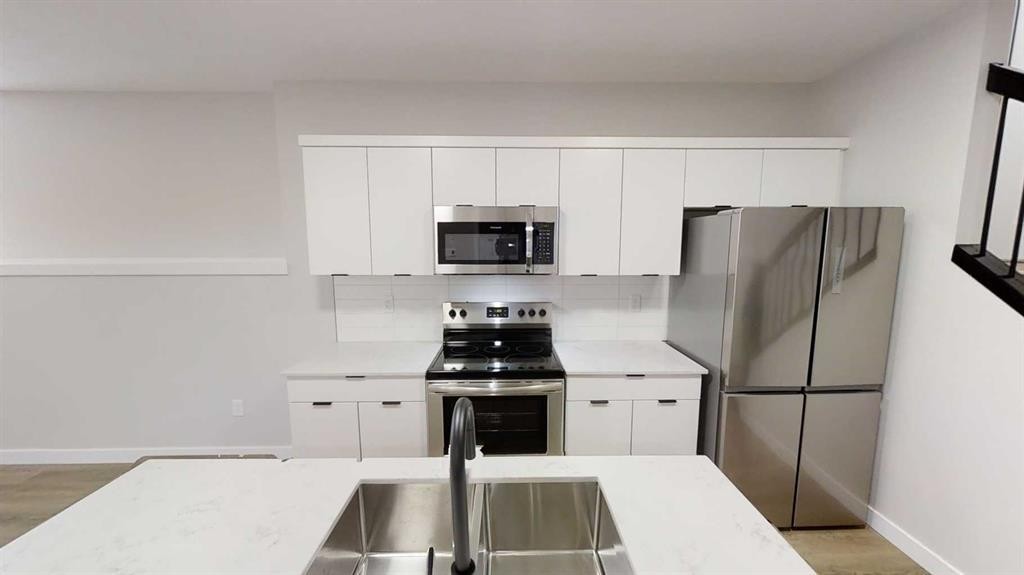 A-10406 129 Avenue, Grande Prairie, AB