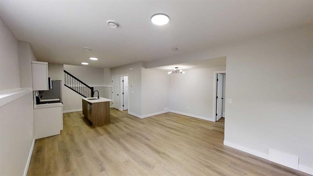 A-10406 129 Avenue, Grande Prairie, AB