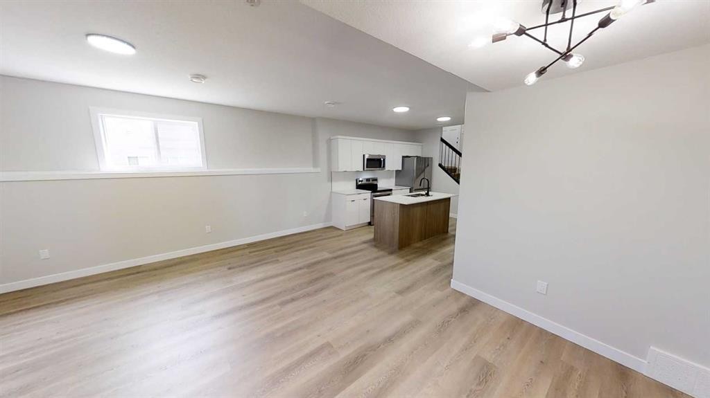 A-10406 129 Avenue, Grande Prairie, AB