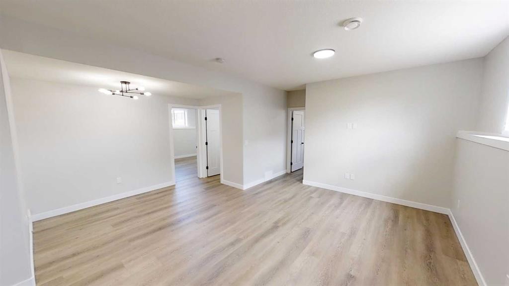 A-10406 129 Avenue, Grande Prairie, AB