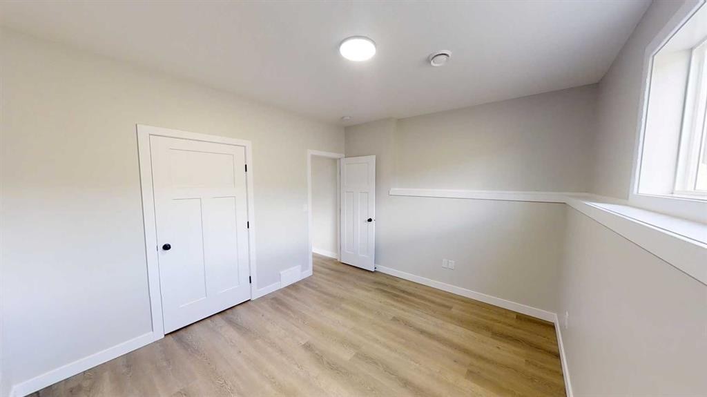 A-10406 129 Avenue, Grande Prairie, AB