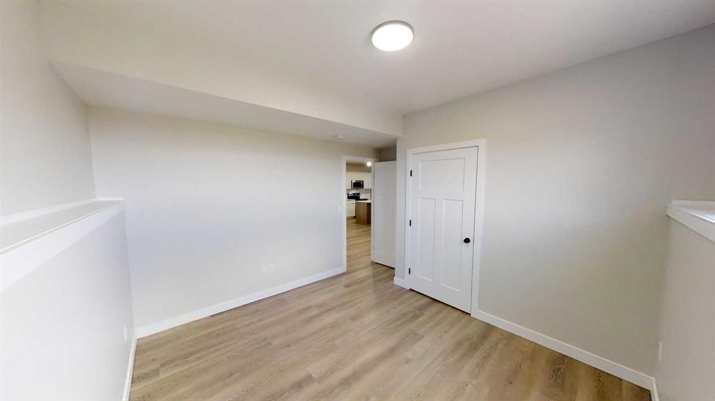 A-10406 129 Avenue, Grande Prairie, AB