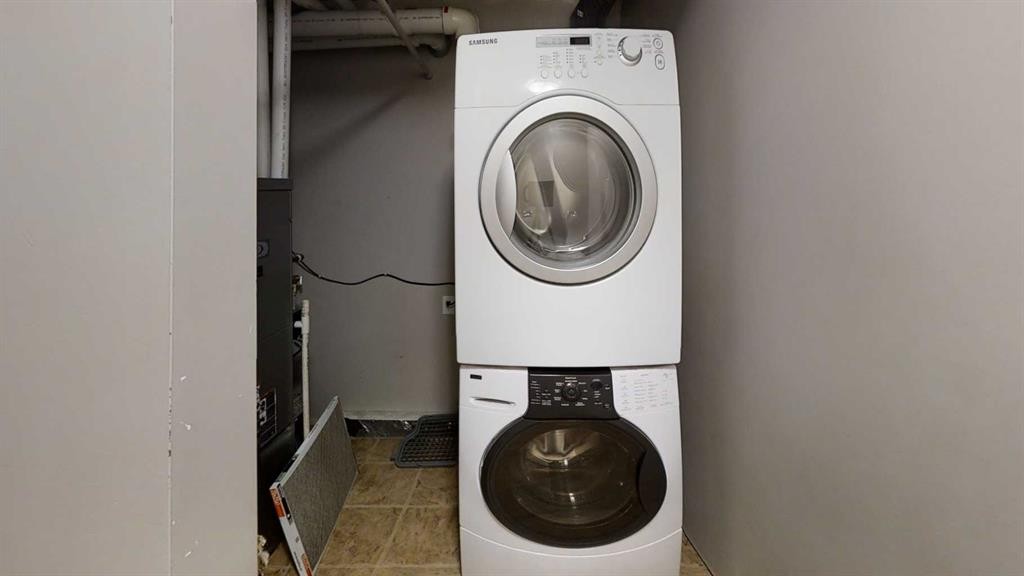 B-11246 75A Avenue, Grande Prairie, AB