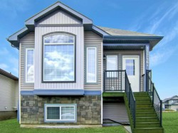 B-11246 75A Avenue Grande Prairie, AB T8W 0C3