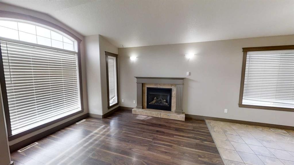 B-11246 75A Avenue, Grande Prairie, AB