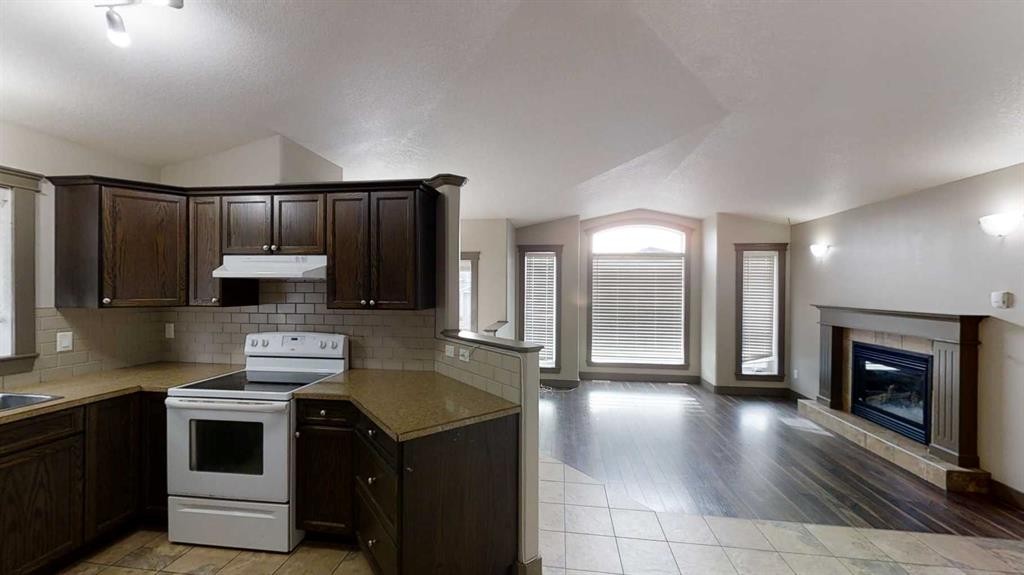 B-11246 75A Avenue, Grande Prairie, AB