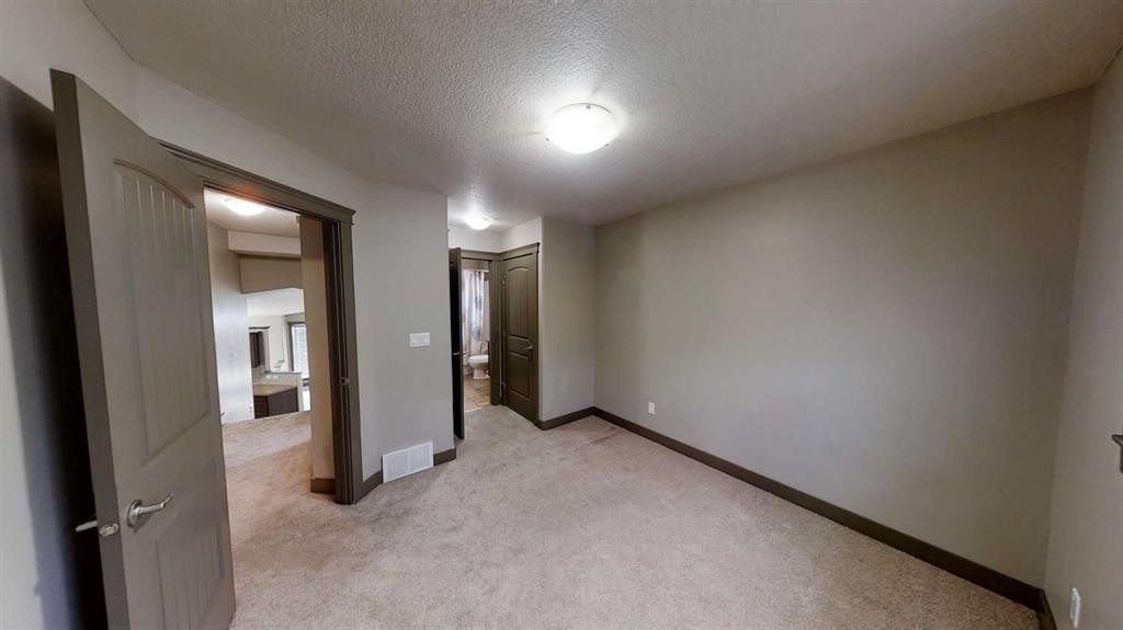 B-11246 75A Avenue, Grande Prairie, AB