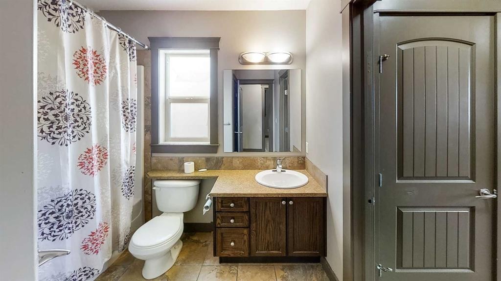 B-11246 75A Avenue, Grande Prairie, AB