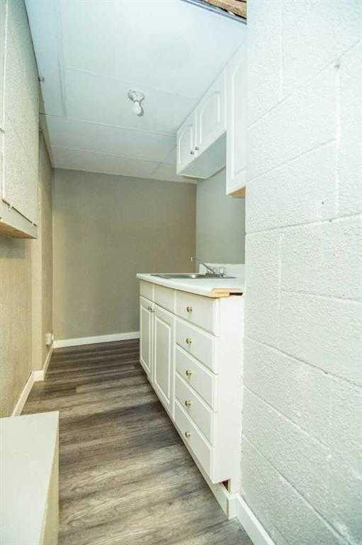 9823 80 Avenue, Grande Prairie, AB