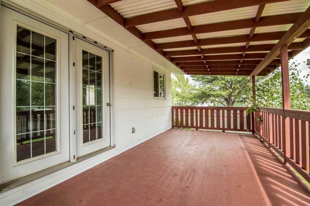 9823 80 Avenue, Grande Prairie, AB