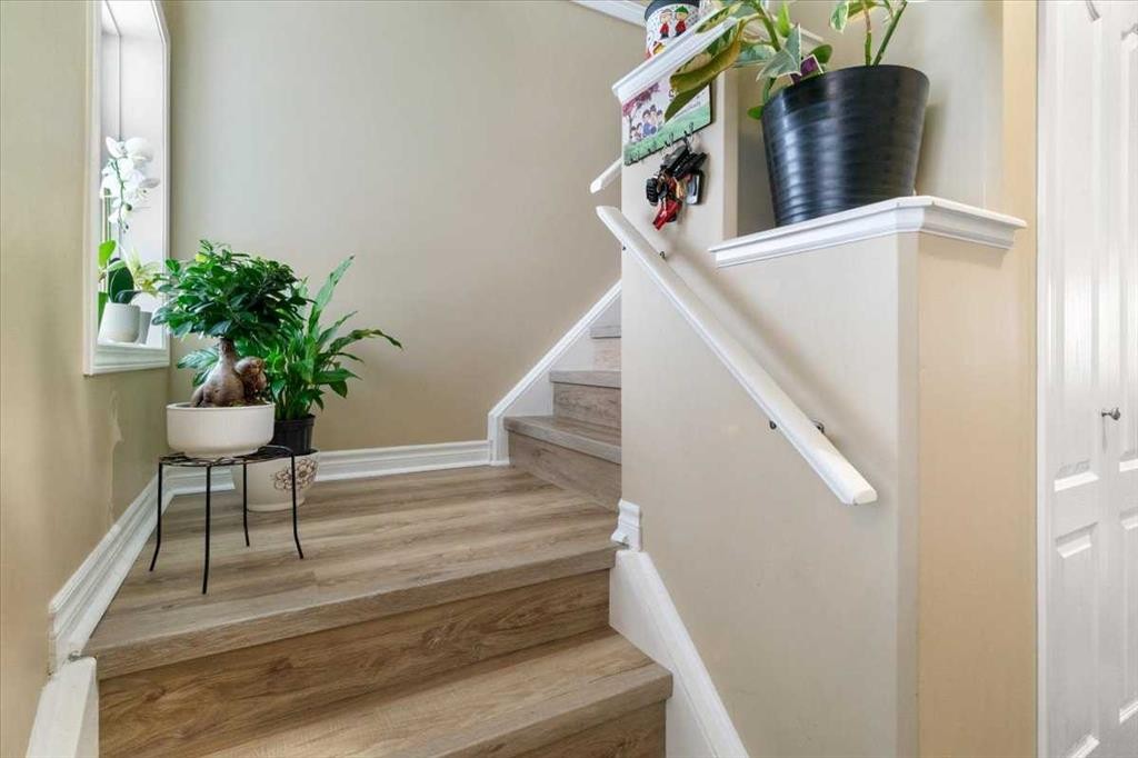 11226 71 Avenue, Grande Prairie, AB - Indoor Photo Showing Other Room