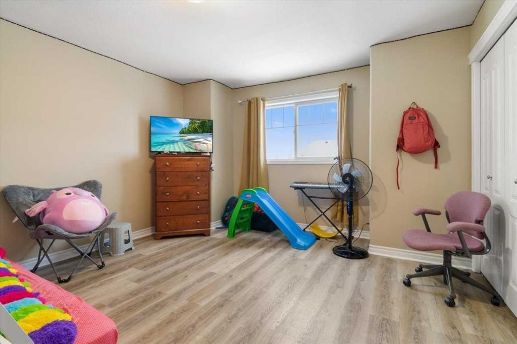 11226 71 Avenue, Grande Prairie, AB - Indoor