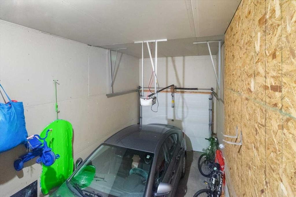 11226 71 Avenue, Grande Prairie, AB - Indoor