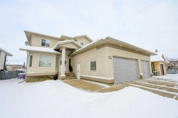 9030 Lakeshore Drive Grande Prairie, AB T8X 8C8