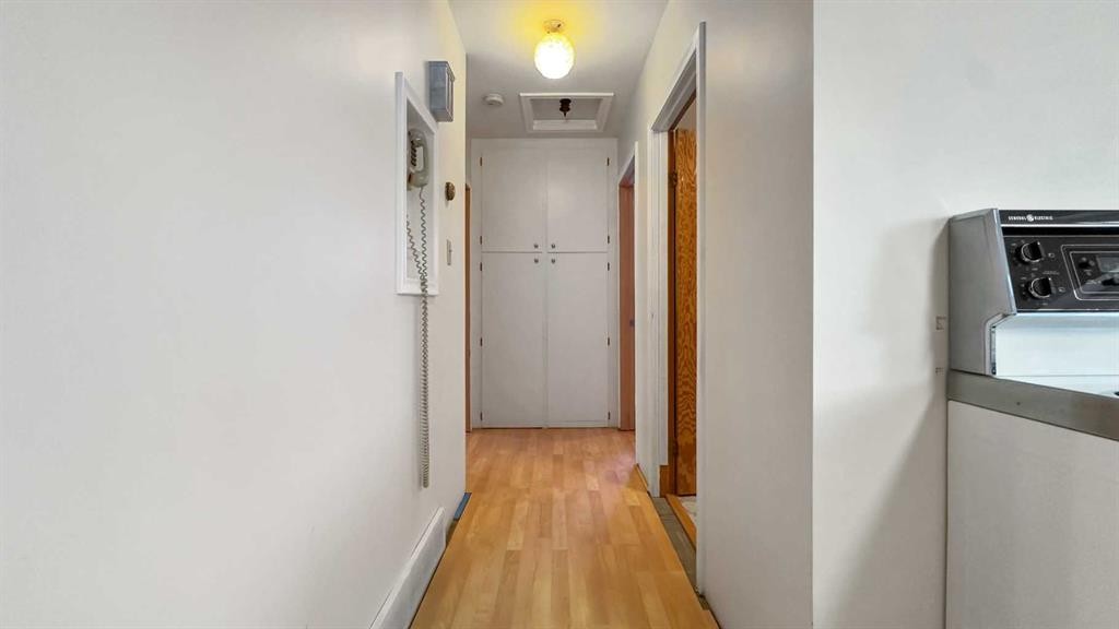 9624 107 Avenue, Grande Prairie, AB - Indoor Photo Showing Other Room