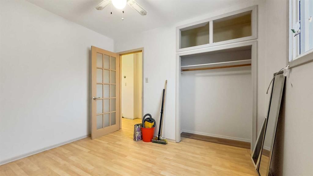 9624 107 Avenue, Grande Prairie, AB - Indoor Photo Showing Other Room