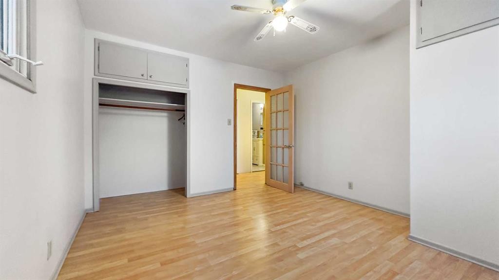 9624 107 Avenue, Grande Prairie, AB - Indoor Photo Showing Other Room