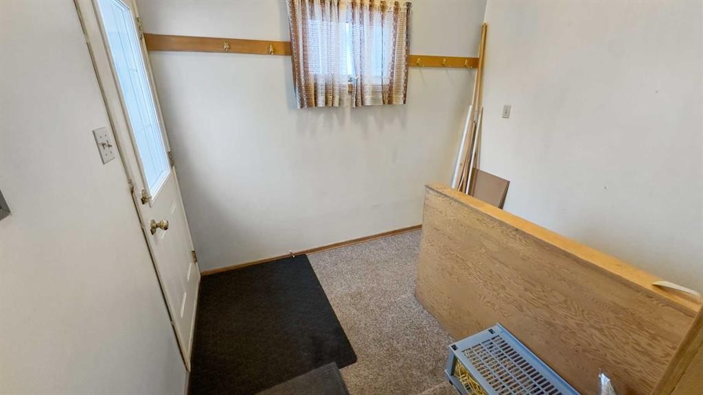 9624 107 Avenue, Grande Prairie, AB - Indoor Photo Showing Other Room