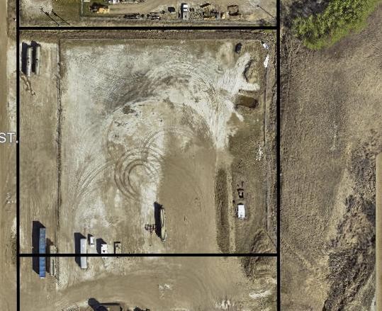 9103 75 Street, Peace River, AB