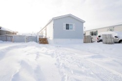 9703 111 Avenue Clairmont, AB T0H 0W4