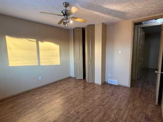 10323 98 Avenue, High Level, AB - Indoor Photo Showing Other Room