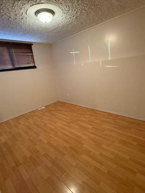 10323 98 Avenue, High Level, AB - Indoor Photo Showing Other Room