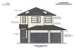 10214 128 Avenue Grande Prairie, AB T8V 6T1