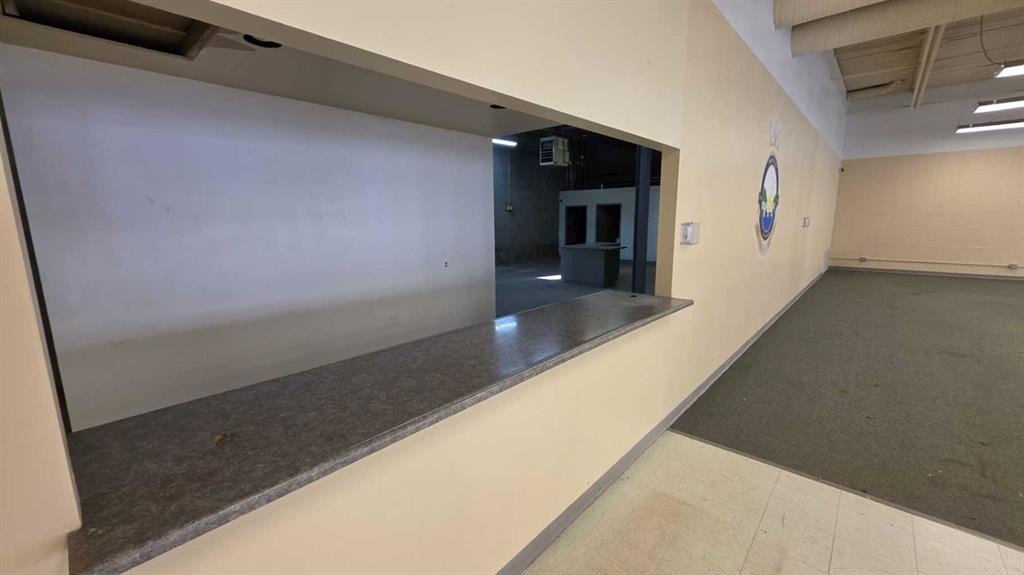 9616 100 Street, Peace River, AB