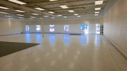 9616 100 Street, Peace River, AB