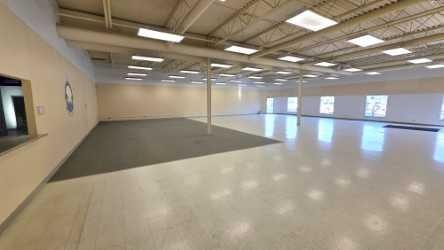 9616 100 Street, Peace River, AB