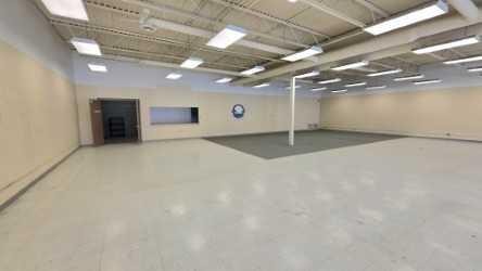 9616 100 Street, Peace River, AB