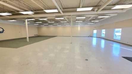 9616 100 Street, Peace River, AB