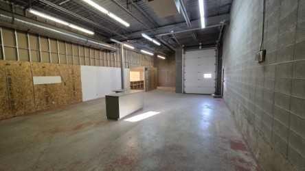 9616 100 Street, Peace River, AB