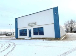 5616 51 Grimshaw, AB T0H 1W0