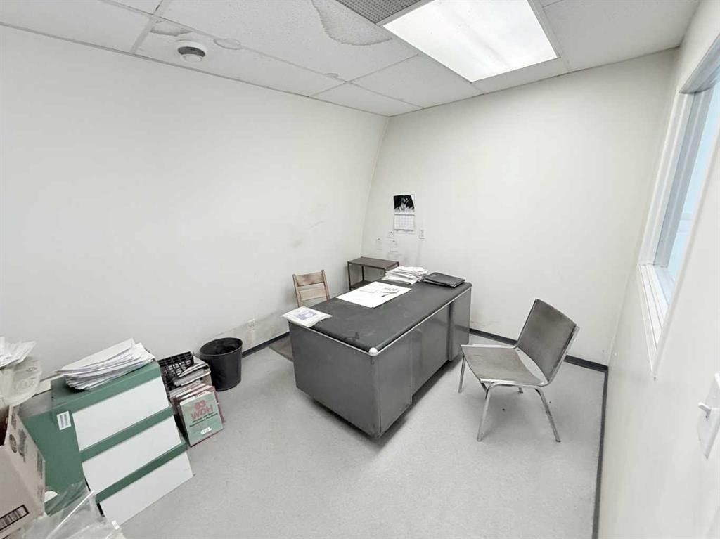 5616 51, Grimshaw, AB